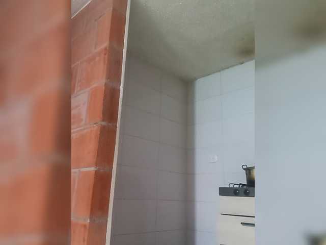 IMENET's BongaCams show and profile