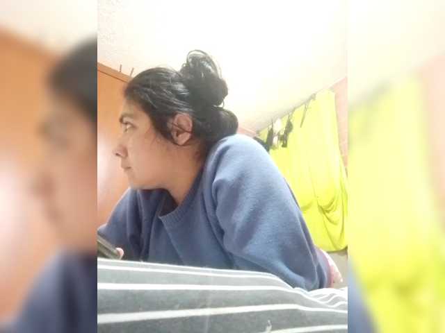 IMENET's BongaCams show and profile