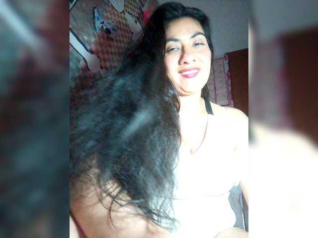 IMENET's BongaCams show and profile