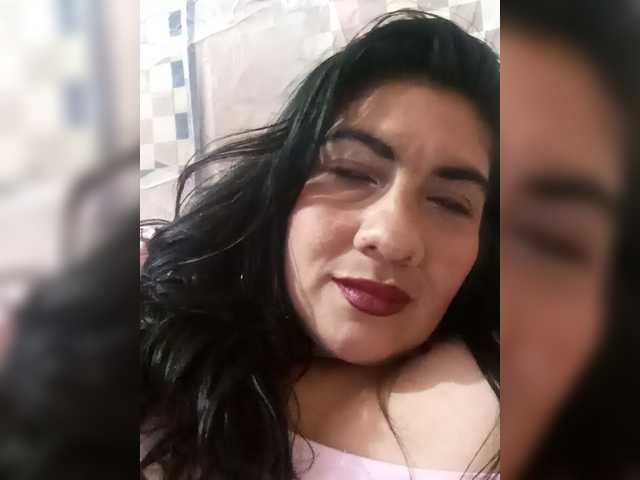 IMENET's BongaCams show and profile