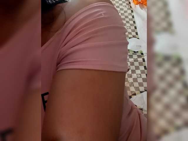 IMENET's BongaCams show and profile