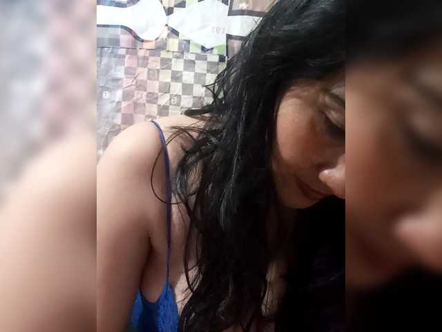 IMENET's BongaCams show and profile