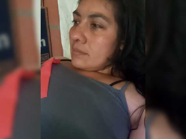 IMENET's BongaCams show and profile