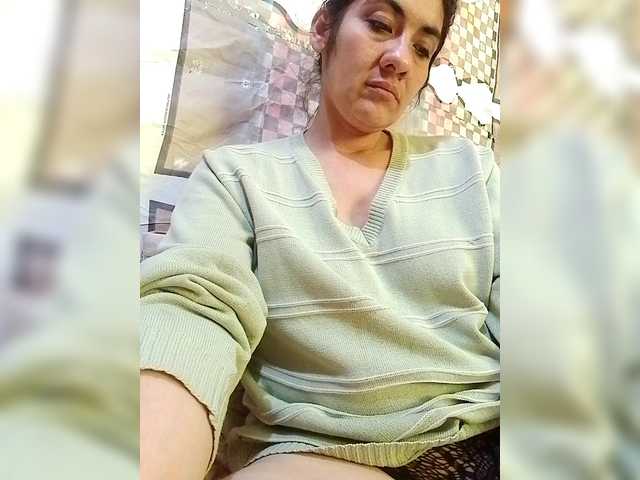 IMENET's BongaCams show and profile