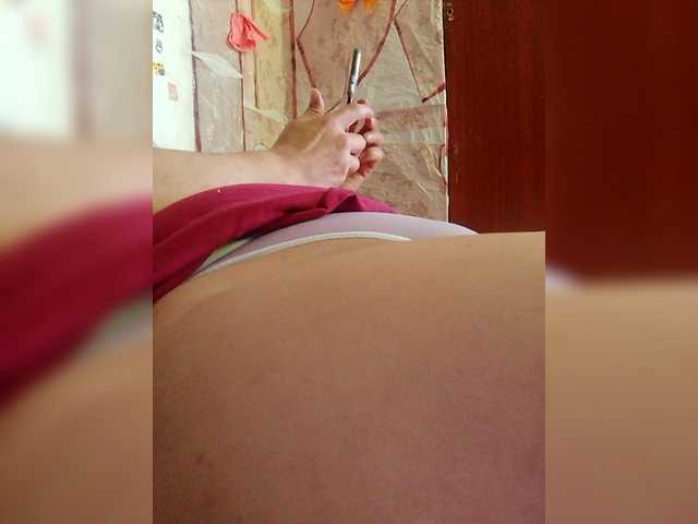 IMENET's BongaCams show and profile