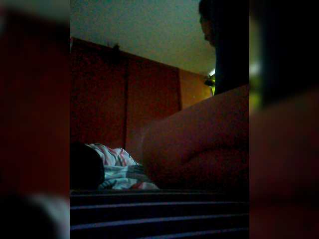 IMENET's BongaCams show and profile