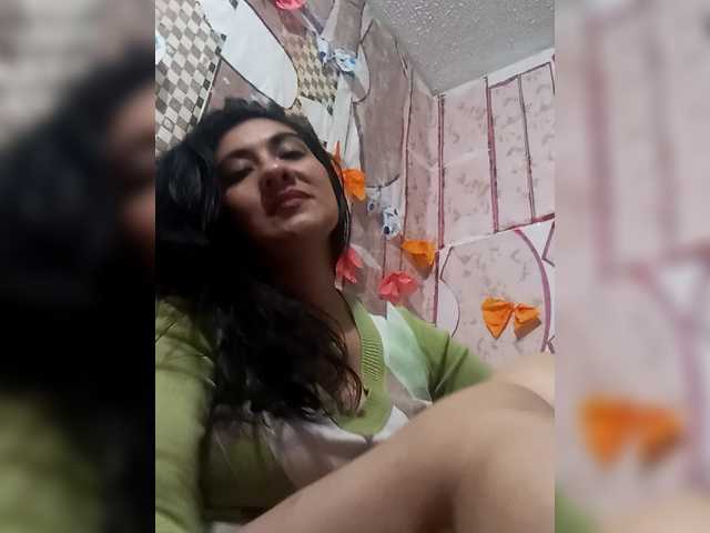 IMENET's BongaCams show and profile