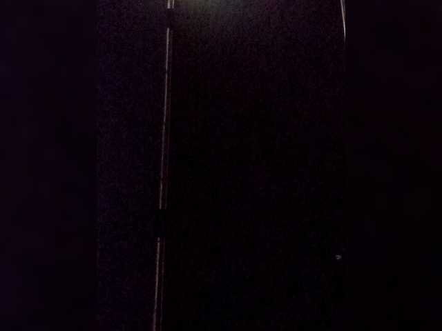 IMENET's BongaCams show and profile