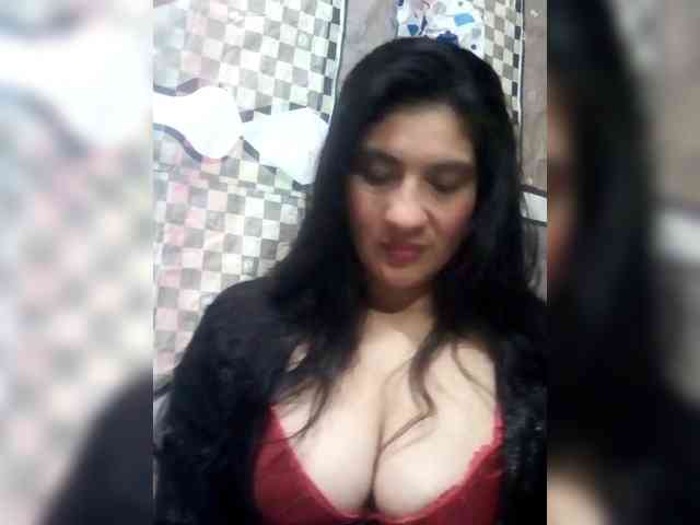 IMENET webcam