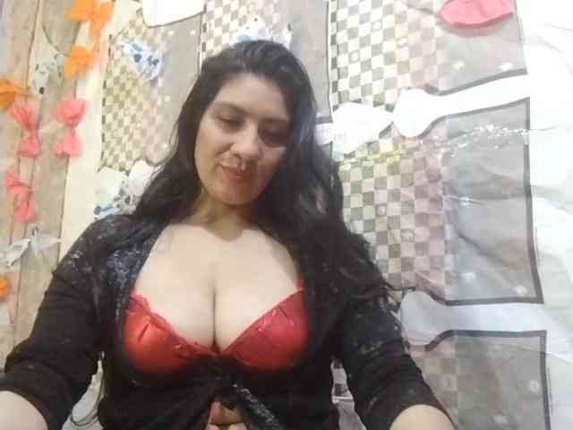 IMENET webcam
