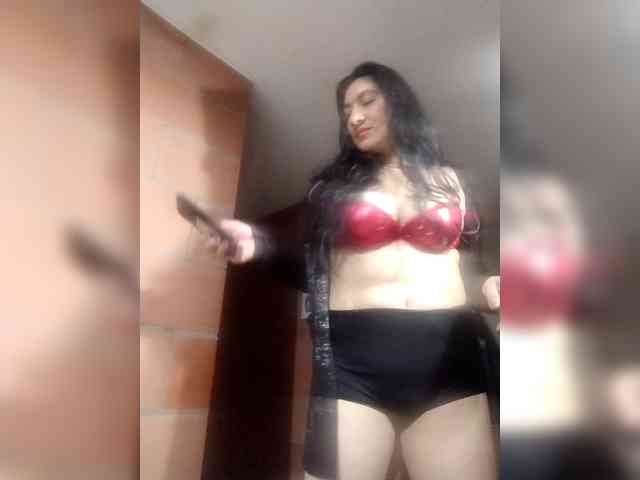IMENET webcam