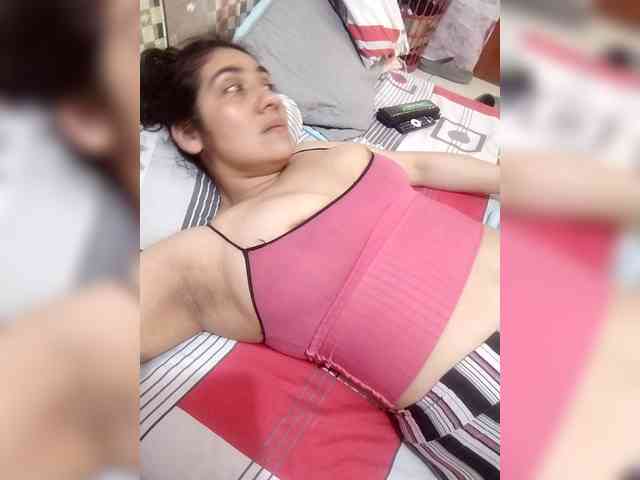 IMENET webcam