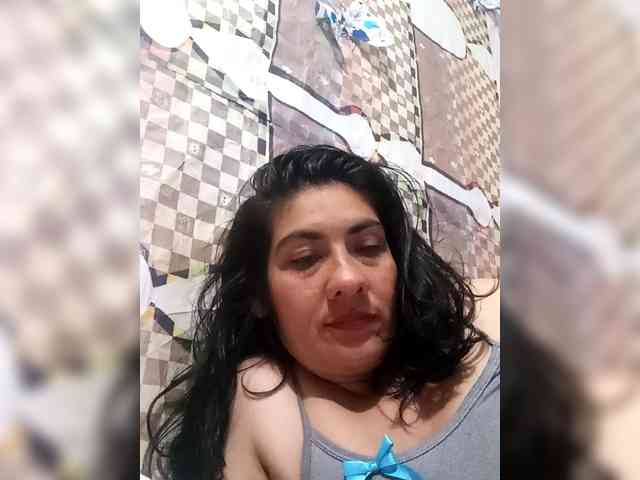 IMENET Live Webcam on BongaCams