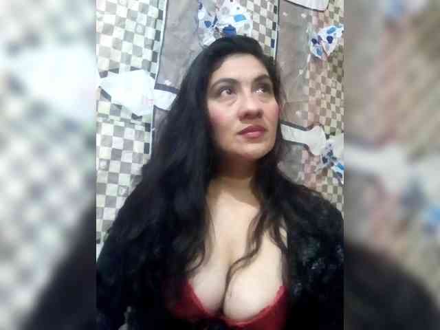 IMENET webcam