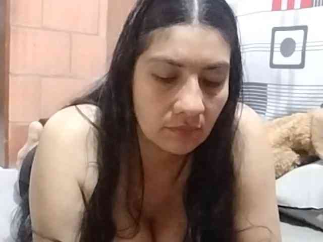 IMENET webcam
