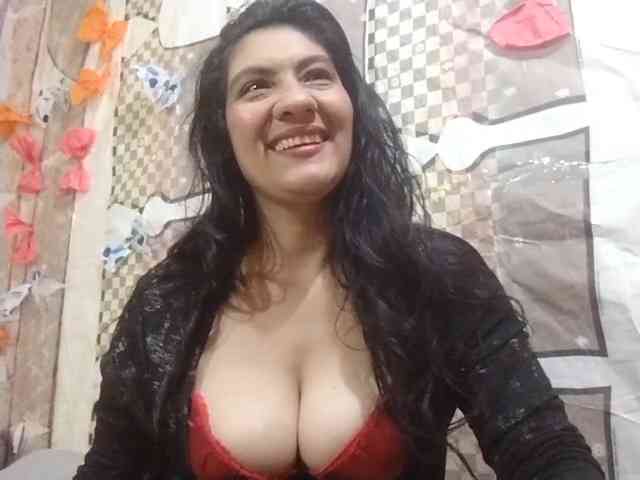IMENET webcam
