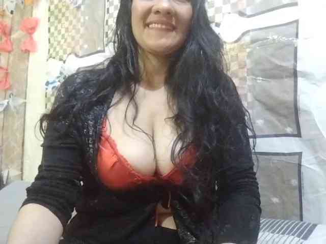 IMENET webcam