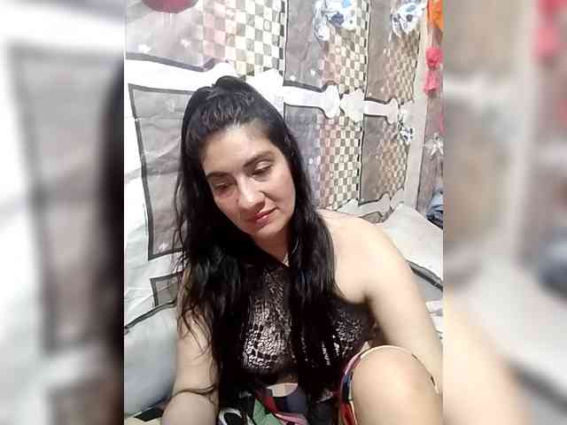 IMENET webcam