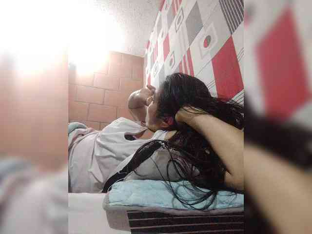IMENET IMENET