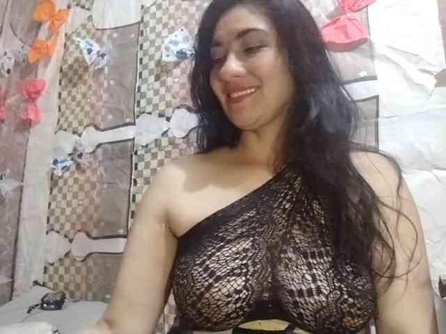 IMENET webcam