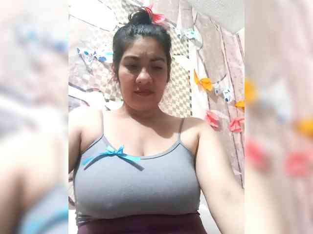 IMENET Live Webcam on BongaCams