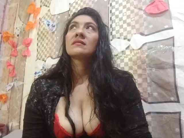 IMENET webcam