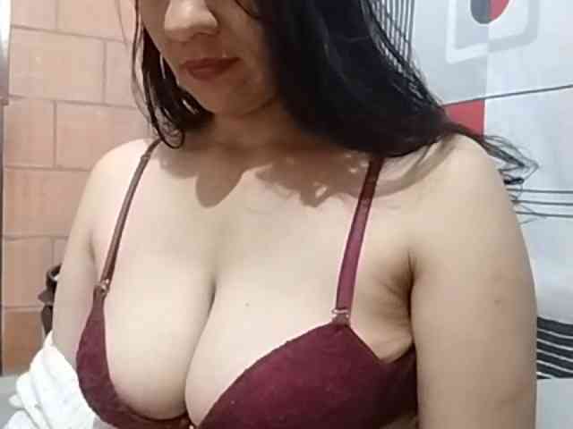 IMENET webcam