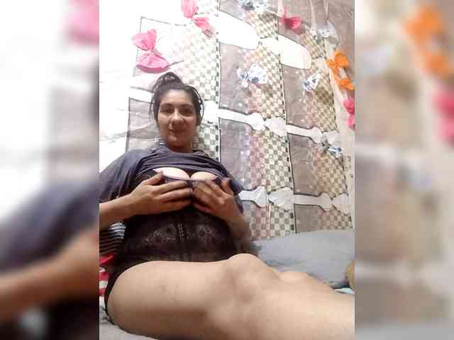IMENET webcam