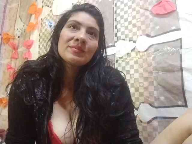 IMENET webcam