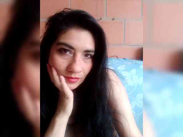 IMENET Live Webcam on BongaCams