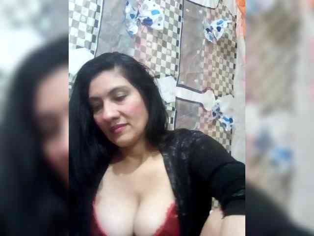 IMENET webcam