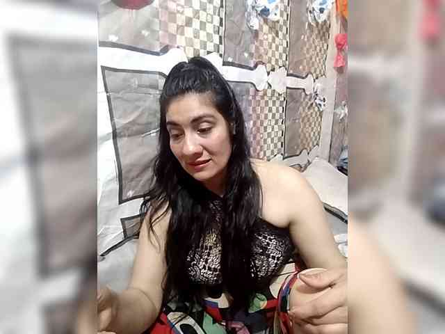 IMENET webcam
