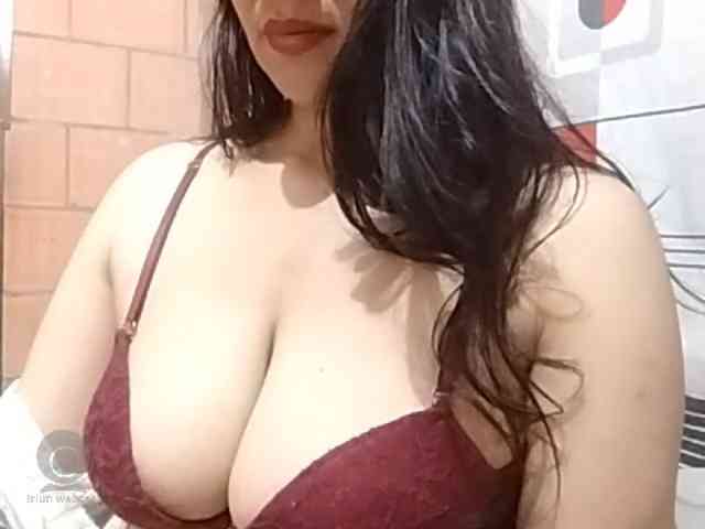 IMENET webcam