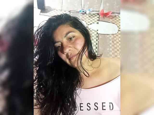 IMENET Live Webcam on BongaCams