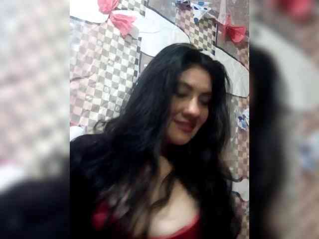 IMENET webcam