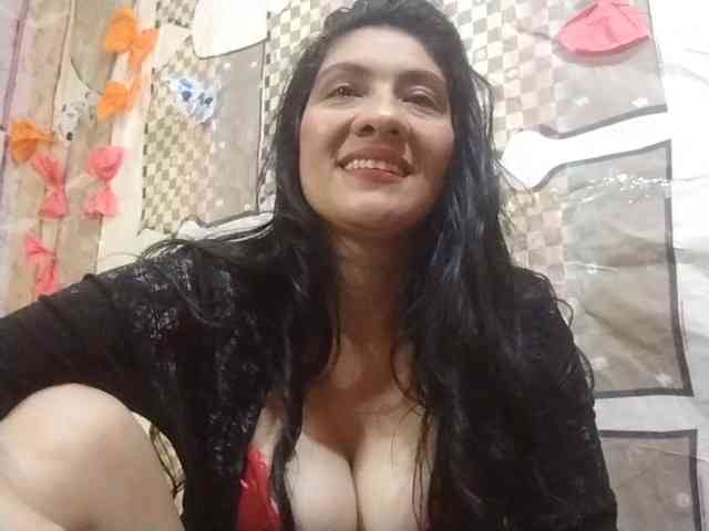 IMENET webcam