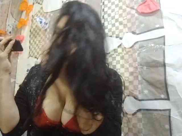 IMENET webcam