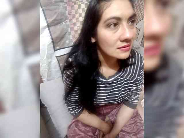 IMENET webcam