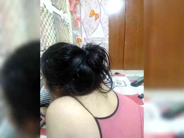 IMENET webcam