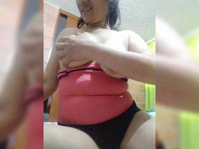 IMENET webcam