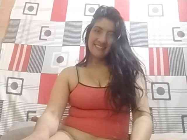 IMENET webcam