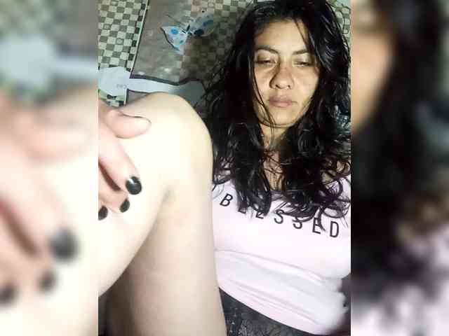 IMENET Live Webcam on BongaCams