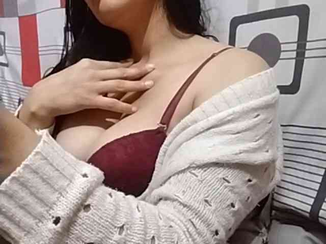 IMENET webcam