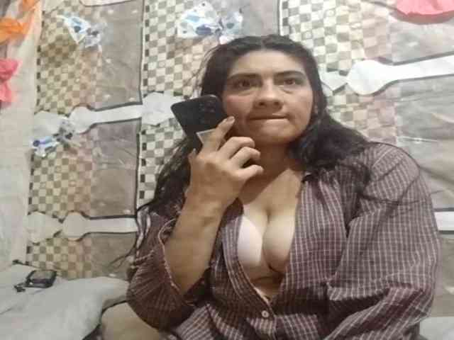 IMENET webcam