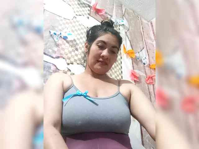 IMENET Live Webcam on BongaCams