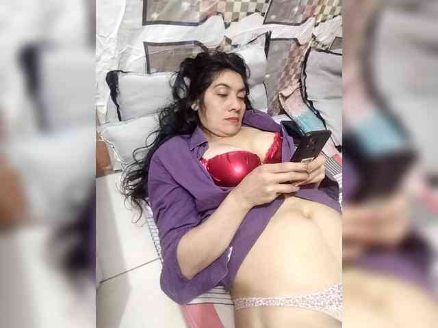 IMENET webcam