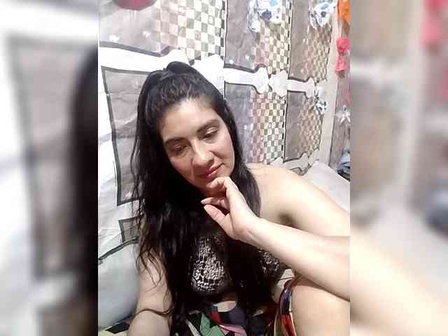 IMENET webcam