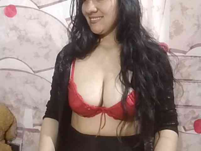 IMENET
