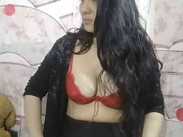 IMENET webcam