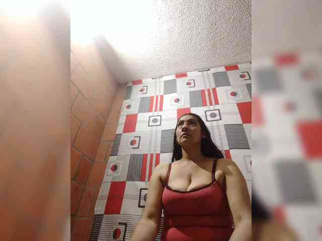 IMENET webcam